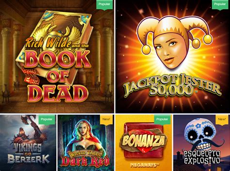 ahti games online casino review|ahti casino blackjack.